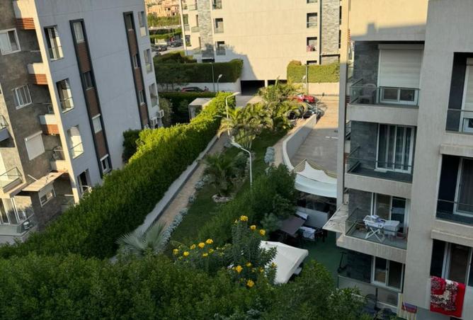 8337222 - الصورة الرئيسية للعقار