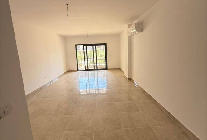 8202202 - Property Image 2