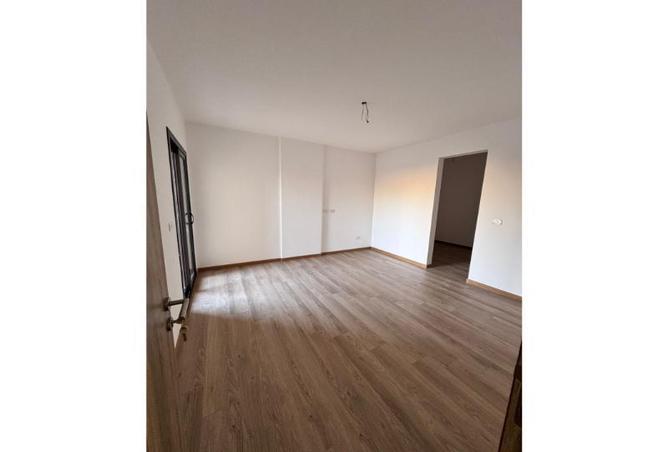 8140444 - Property Image 2