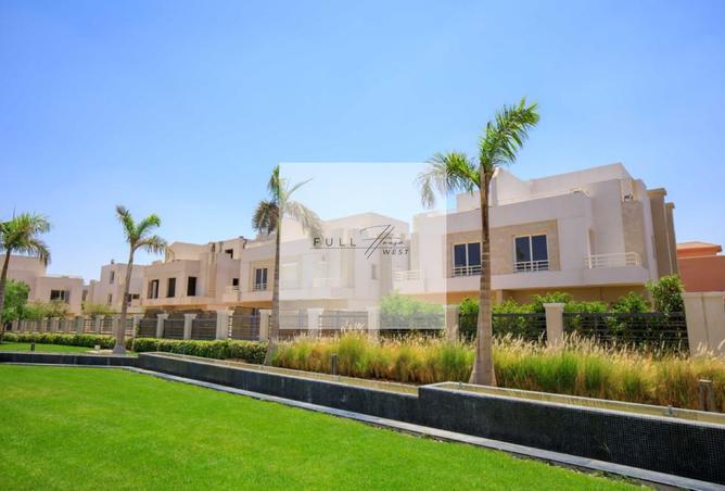 7520934 - Property Image 3