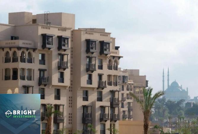 8508383 - الصورة الرئيسية للعقار