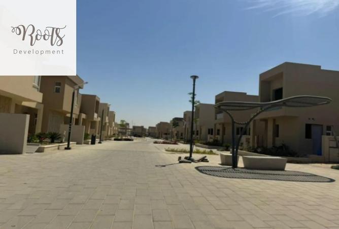 8392970 - صورة العقار 3