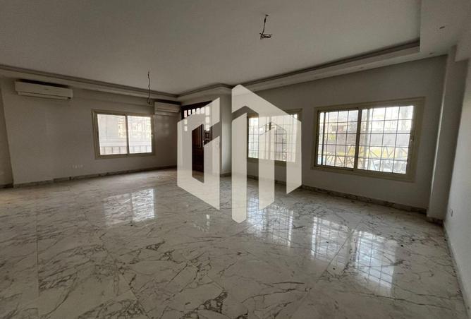 8207100 - صورة العقار 2