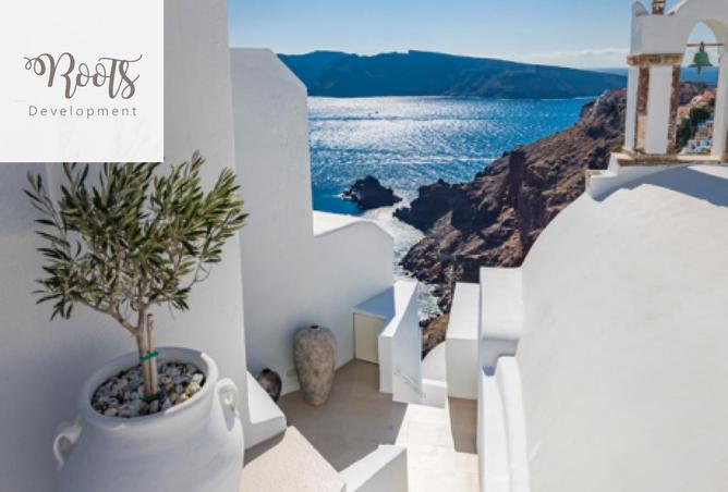 8546218 - Property Main Image