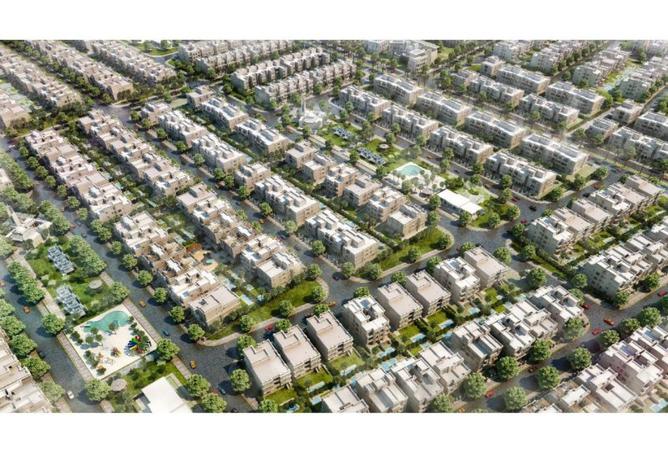 8235142 - Property Image 3