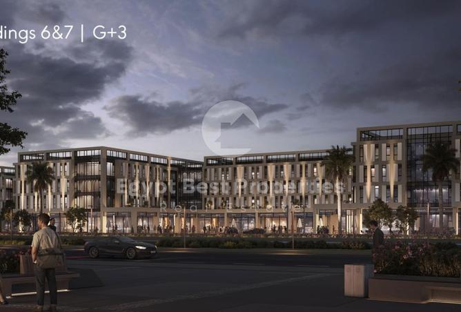 8139427 - صورة العقار 3