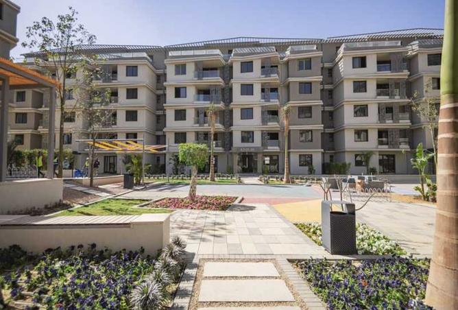 8002759 - Property Image 3
