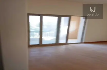 Twin House - 3 Bedrooms - 3 Bathrooms for sale in Eleva - Uptown Cairo - Mokattam - Cairo