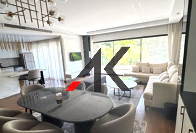 8143032 - Property Image 3