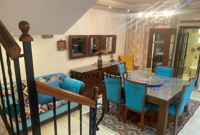 8405105 - Property Main Image