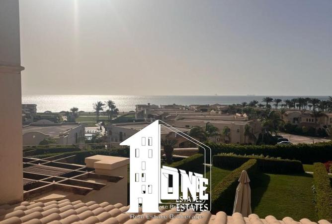 8453555 - الصورة الرئيسية للعقار