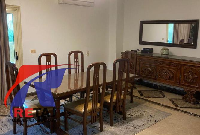 8222157 - صورة العقار 2