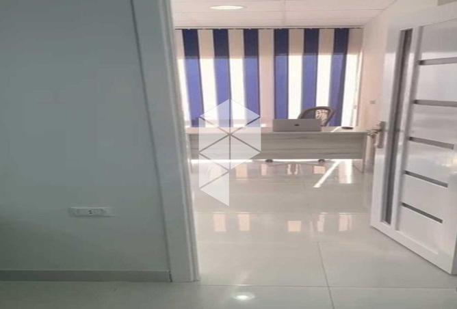 8122061 - صورة العقار 3