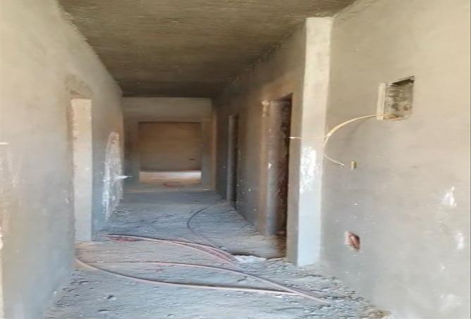 8484139 - Property Image 3