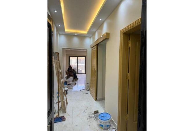 5416095 - صورة العقار 2