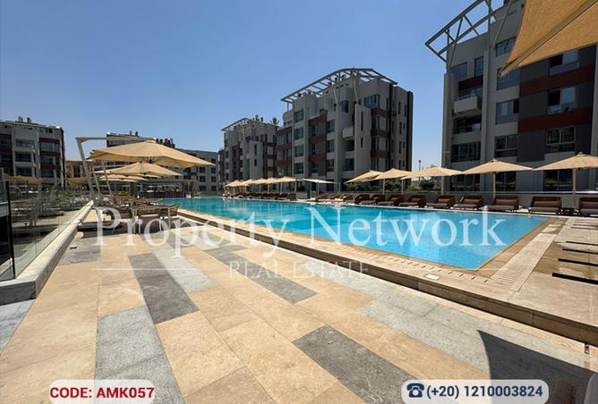 8283187 - الصورة الرئيسية للعقار