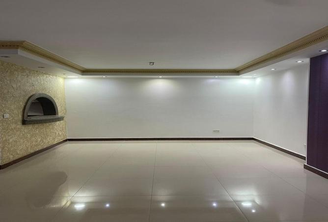 8018784 - Property Image 3