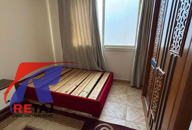 8310444 - Property Image 3