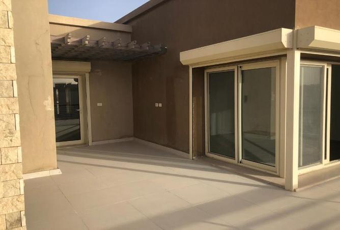 8404880 - صورة العقار 2