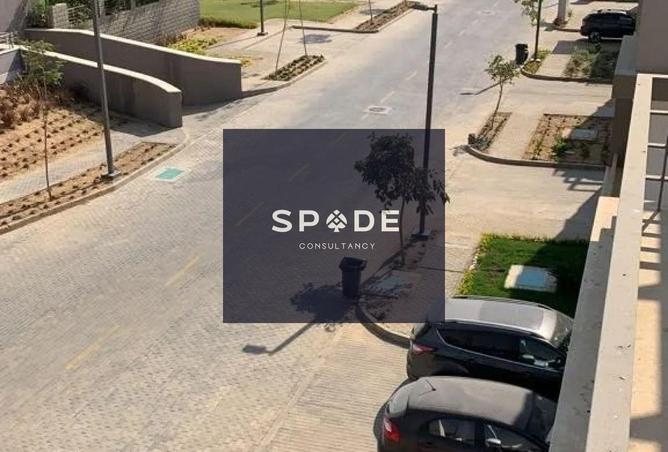 8028209 - صورة العقار 3