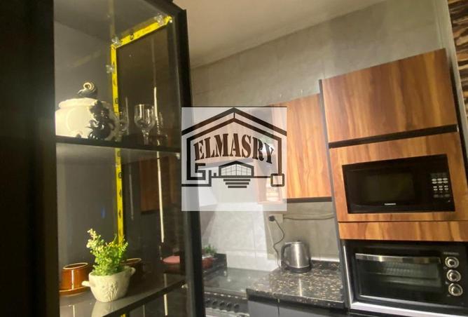 7955233 - صورة العقار 2