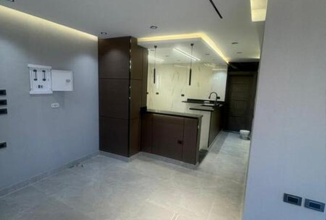 8207926 - صورة العقار 3