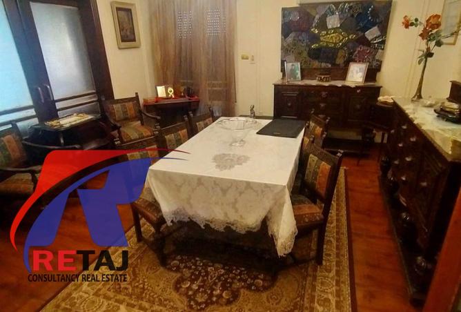 8305788 - صورة العقار 3