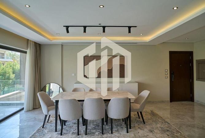 7914755 - Property Image 2