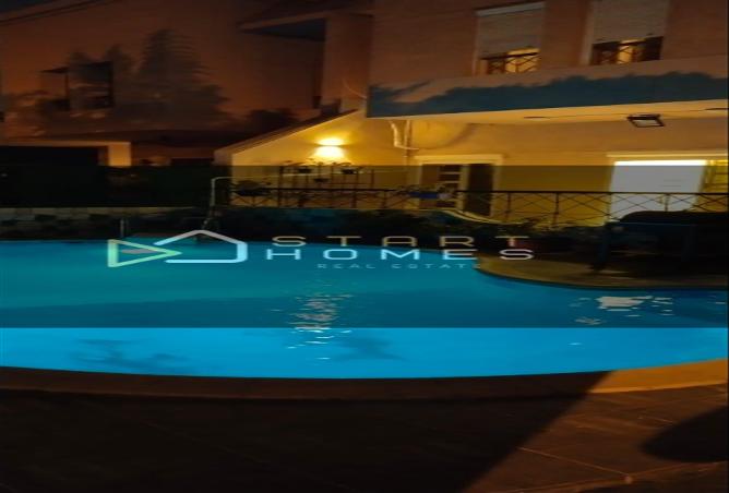 7981318 - Property Image 3