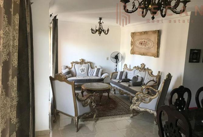 8182858 - Property Image 2