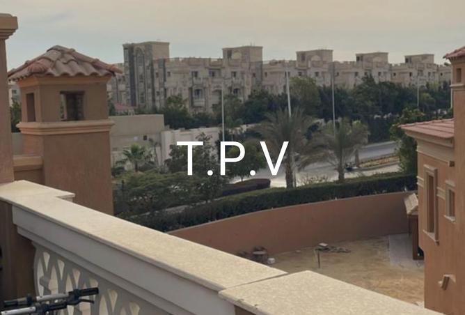 8294305 - Property Image 3