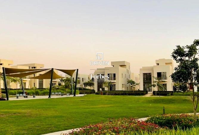 8345848 - الصورة الرئيسية للعقار