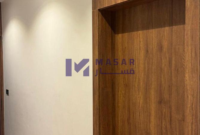 8387761 - Property Image 3