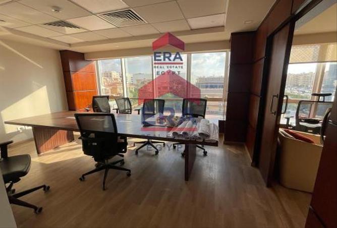 6549195 - الصورة الرئيسية للعقار