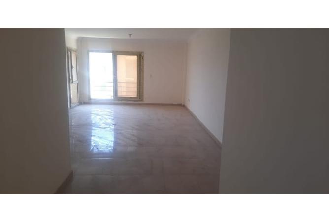 8048559 - صورة العقار 2