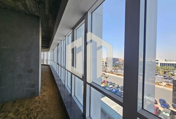 8280602 - صورة العقار 2