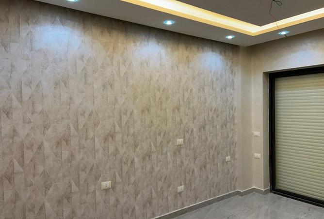 8332721 - صورة العقار 3