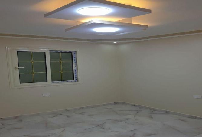 8384112 - صورة العقار 2