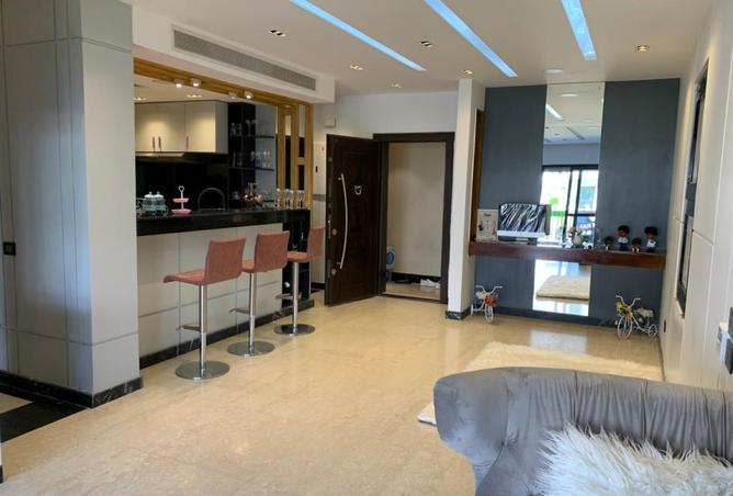 8196898 - Property Image 3