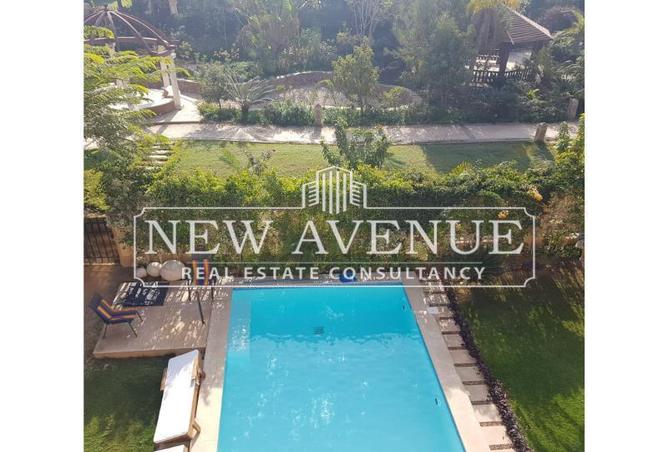 8195514 - Property Image 2