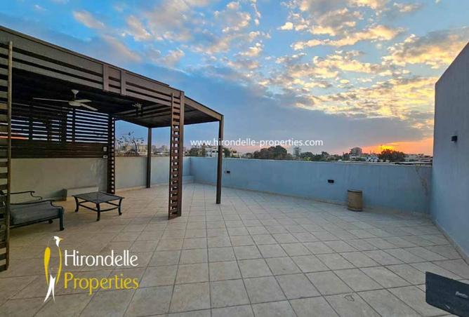 8474147 - Property Image 2