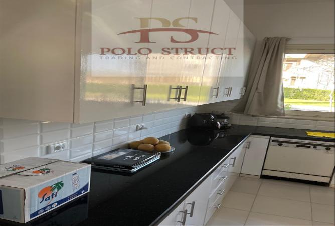 8001757 - Property Image 3