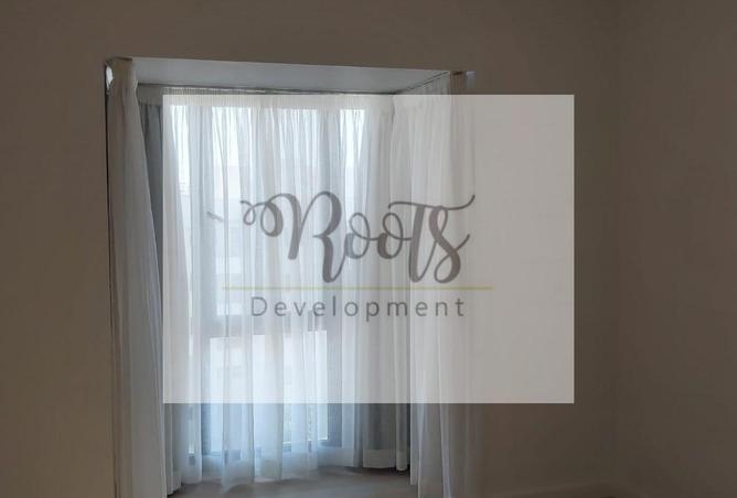 7941286 - Property Image 3