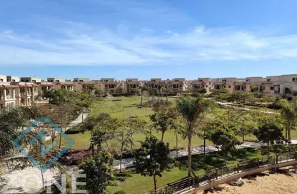 فيلا - 3 غرف نوم - 4 حمامات للبيع في پريڤادو - مدينتي - القاهرة فيلا - 3 غرف نوم - 4 حمامات للبيع في پريڤادو - مدينتي - القاهرة