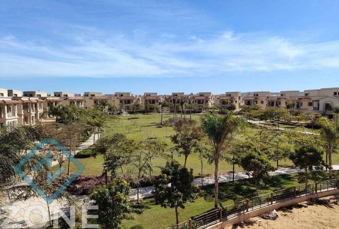 8222241 - الصورة الرئيسية للعقار