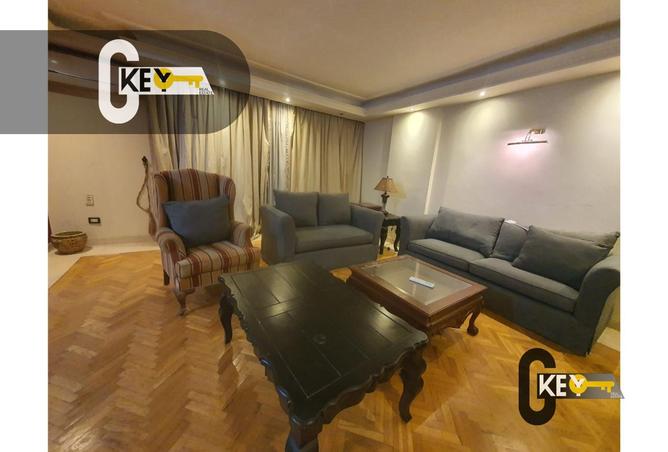 8423205 - Property Image 3