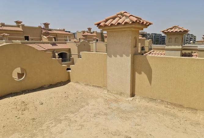 7883837 - Property Image 2