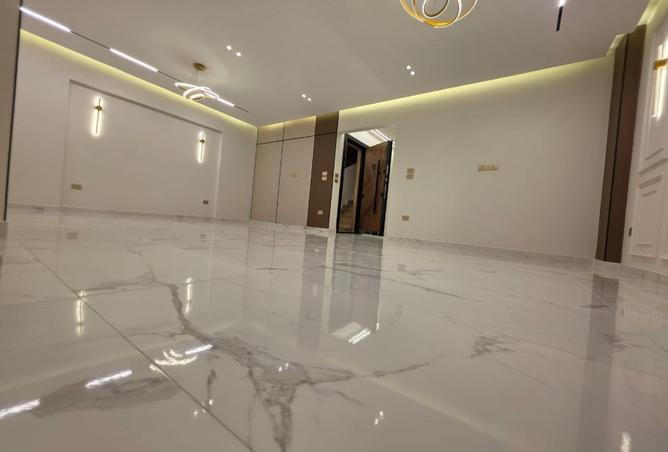 8409919 - صورة العقار 2