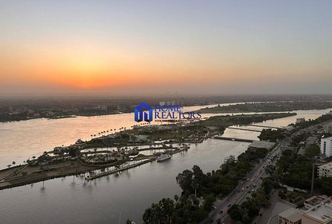 8215192 - Property Image 2