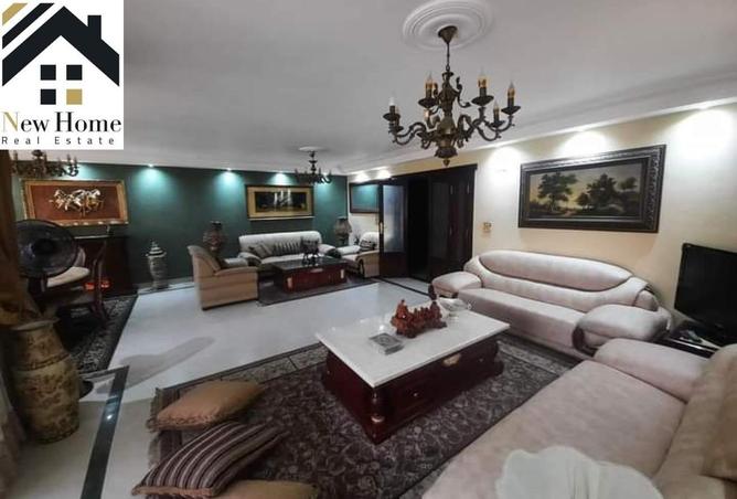 8221504 - الصورة الرئيسية للعقار